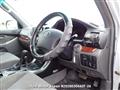 2003 Toyota Land Cruiser Prado