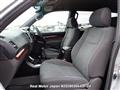 2003 Toyota Land Cruiser Prado
