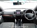 2003 Toyota Land Cruiser Prado