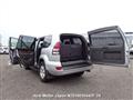 2003 Toyota Land Cruiser Prado