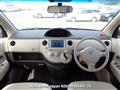 2007 Toyota Sienta