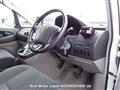 2005 Toyota Alphard
