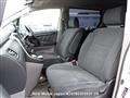 2005 Toyota Alphard