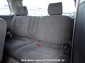 2005 Toyota Alphard