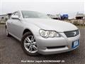 2005 Toyota Mark X