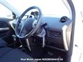 2005 Toyota IST