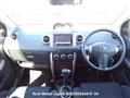 2005 Toyota IST