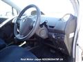 2007 Toyota Vitz