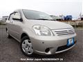 2006 Toyota Raum