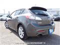 2010 Mazda Axela