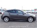 2010 Mazda Axela