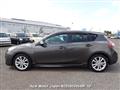 2010 Mazda Axela