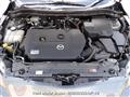 2010 Mazda Axela