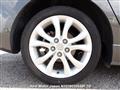 2010 Mazda Axela