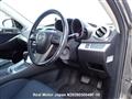2010 Mazda Axela