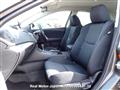 2010 Mazda Axela