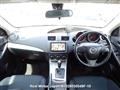 2010 Mazda Axela