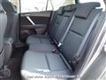 2010 Mazda Axela
