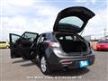 2010 Mazda Axela