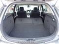 2010 Mazda Axela