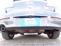 2010 Mazda Axela
