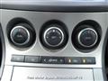 2010 Mazda Axela