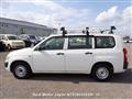 2013 Toyota Probox Van