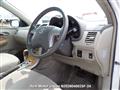 2008 Toyota Corolla Axio