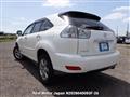 2010 Toyota Harrier