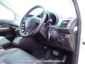 2010 Toyota Harrier
