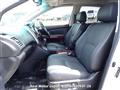 2010 Toyota Harrier