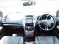 2010 Toyota Harrier
