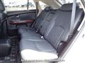 2010 Toyota Harrier