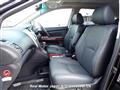 2011 Toyota Harrier