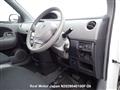 2007 Toyota Sienta