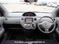 2007 Toyota Sienta