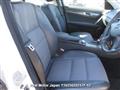 2008 Mercedes-Benz C-Class