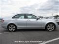 2009 Mercedes-Benz C-Class