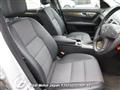 2009 Mercedes-Benz C-Class