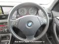 2012 BMW X1