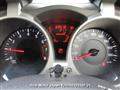 2012 Nissan Juke