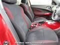 2012 Nissan Juke
