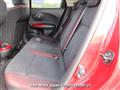 2012 Nissan Juke
