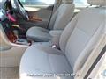 2008 Toyota Corolla Axio