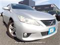 2011 Toyota Mark X