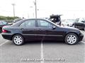 2005 Mercedes-Benz C-Class