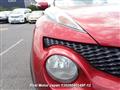2012 Nissan Juke