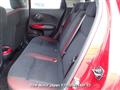 2012 Nissan Juke