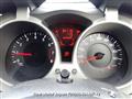 2012 Nissan Juke