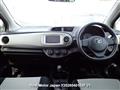 2012 Toyota Vitz